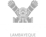 FORCAT Lambayeque