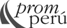 Promperú