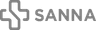 Sanna