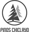 Taxi Pinos Chiclayo