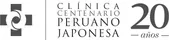 Clínica Peruano Japonés