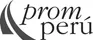 Promperú