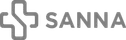 Sanna