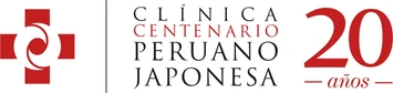 Instituto Peruano Japonés