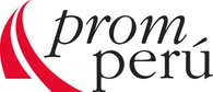 PromPerú