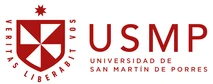 Universidad San Martín de Porres